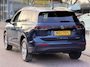 Volkswagen Tiguan 1.5 eHybrid Life Edition Automaat 205PK | Adaptieve Cruise Control | Stoelverwarming | Carplay | Achteruitrijcamera
