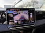 Volkswagen Tiguan 1.5 eHybrid Life Edition Automaat 205PK | Adaptieve Cruise Control | Stoelverwarming | Carplay | Achteruitrijcamera