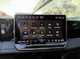 Volkswagen Tiguan 1.5 eHybrid Life Edition Automaat 205PK | Adaptieve Cruise Control | Stoelverwarming | Carplay | Achteruitrijcamera
