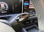 Volkswagen Tiguan 1.5 eHybrid Life Edition Automaat 205PK | Adaptieve Cruise Control | Stoelverwarming | Carplay | Achteruitrijcamera