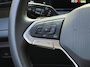 Volkswagen Tiguan 1.5 eHybrid Life Edition Automaat 205PK | Adaptieve Cruise Control | Stoelverwarming | Carplay | Achteruitrijcamera