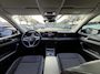 Volkswagen Tiguan 1.5 eHybrid Life Edition Automaat 205PK | Adaptieve Cruise Control | Stoelverwarming | Carplay | Achteruitrijcamera