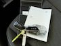 Volkswagen Tiguan 1.5 eHybrid Life Edition Automaat 205PK | Adaptieve Cruise Control | Stoelverwarming | Carplay | Achteruitrijcamera
