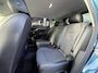 Volkswagen Tiguan 1.5 eHybrid Life Edition Automaat 205PK | Adaptieve Cruise Control | Stoelverwarming | Carplay | Achteruitrijcamera