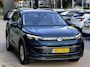 Volkswagen Tiguan 1.5 eHybrid Life Edition Automaat 205PK | Adaptieve Cruise Control | Stoelverwarming | Carplay | Achteruitrijcamera