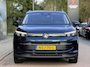 Volkswagen Tiguan 1.5 eHybrid Life Edition Automaat 205PK | Adaptieve Cruise Control | Stoelverwarming | Carplay | Achteruitrijcamera