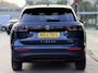 Volkswagen Tiguan 1.5 eHybrid Life Edition Automaat 205PK | Adaptieve Cruise Control | Stoelverwarming | Carplay | Achteruitrijcamera