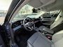 Volkswagen Tiguan 1.5 eHybrid Life Edition Automaat 205PK | Adaptieve Cruise Control | Stoelverwarming | Carplay | Achteruitrijcamera