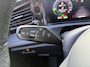 Volkswagen Tiguan 1.5 eHybrid Life Edition Automaat 205PK | Adaptieve Cruise Control | Stoelverwarming | Carplay | Achteruitrijcamera
