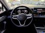 Volkswagen Tiguan 1.5 eHybrid Life Edition Automaat 205PK | Adaptieve Cruise Control | Stoelverwarming | Carplay | Achteruitrijcamera