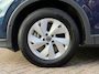 Volkswagen Tiguan 1.5 eHybrid Life Edition Automaat 205PK | Adaptieve Cruise Control | Stoelverwarming | Carplay | Achteruitrijcamera