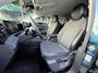 Volkswagen Tiguan 1.5 eHybrid Life Edition Automaat 205PK | Adaptieve Cruise Control | Stoelverwarming | Carplay | Achteruitrijcamera