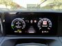 Volkswagen Tiguan 1.5 eHybrid Life Edition Automaat 205PK | Adaptieve Cruise Control | Stoelverwarming | Carplay | Achteruitrijcamera