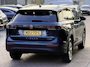 Volkswagen Tiguan 1.5 eHybrid Life Edition Automaat 205PK | Adaptieve Cruise Control | Stoelverwarming | Carplay | Achteruitrijcamera