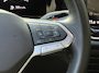Volkswagen Tiguan 1.5 eHybrid Life Edition Automaat 205PK | Adaptieve Cruise Control | Stoelverwarming | Carplay | Achteruitrijcamera