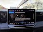 Volkswagen Tiguan 1.5 eHybrid Life Edition Automaat 205PK | Adaptieve Cruise Control | Stoelverwarming | Carplay | Achteruitrijcamera