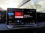Volkswagen Tiguan 1.5 eHybrid Life Edition Automaat 205PK | Adaptieve Cruise Control | Stoelverwarming | Carplay | Achteruitrijcamera