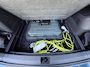 Volkswagen Tiguan 1.5 eHybrid Life Edition Automaat 205PK | Adaptieve Cruise Control | Stoelverwarming | Carplay | Achteruitrijcamera