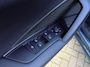 Volkswagen Tiguan 1.5 eHybrid Life Edition Automaat 205PK | Adaptieve Cruise Control | Stoelverwarming | Carplay | Achteruitrijcamera