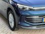 Volkswagen Tiguan 1.5 eHybrid Life Edition Automaat 205PK | Adaptieve Cruise Control | Stoelverwarming | Carplay | Achteruitrijcamera