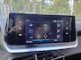 Peugeot 2008 1.2 PureTech Allure Pack | Navigatie | Camera | Automaat | Cruise | DAB | Apple Carplay/Android Auto