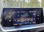 Peugeot 2008 1.2 PureTech Allure Pack | Navigatie | Camera | Automaat | Cruise | DAB | Apple Carplay/Android Auto