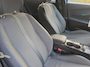 Peugeot 2008 1.2 PureTech Allure Pack | Navigatie | Camera | Automaat | Cruise | DAB | Apple Carplay/Android Auto