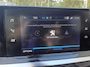 Peugeot 2008 1.2 PureTech Allure Pack | Navigatie | Camera | Automaat | Cruise | DAB | Apple Carplay/Android Auto