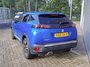 Peugeot 2008 1.2 PureTech Allure Pack | Navigatie | Camera | Automaat | Cruise | DAB | Apple Carplay/Android Auto
