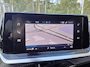Peugeot 2008 1.2 PureTech Allure Pack | Navigatie | Camera | Automaat | Cruise | DAB | Apple Carplay/Android Auto