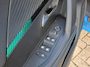 Peugeot 2008 1.2 PureTech Allure Pack | Navigatie | Camera | Automaat | Cruise | DAB | Apple Carplay/Android Auto