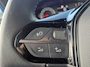 Peugeot 2008 1.2 PureTech Allure Pack | Navigatie | Camera | Automaat | Cruise | DAB | Apple Carplay/Android Auto