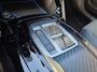 Peugeot 2008 1.2 PureTech Allure Pack | Navigatie | Camera | Automaat | Cruise | DAB | Apple Carplay/Android Auto
