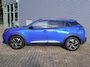 Peugeot 2008 1.2 PureTech Allure Pack | Navigatie | Camera | Automaat | Cruise | DAB | Apple Carplay/Android Auto