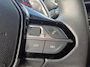 Peugeot 2008 1.2 PureTech Allure Pack | Navigatie | Camera | Automaat | Cruise | DAB | Apple Carplay/Android Auto