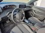 Peugeot 2008 1.2 PureTech Allure Pack | Navigatie | Camera | Automaat | Cruise | DAB | Apple Carplay/Android Auto