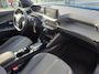 Peugeot 2008 1.2 PureTech Allure Pack | Navigatie | Camera | Automaat | Cruise | DAB | Apple Carplay/Android Auto
