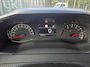 Peugeot 2008 1.2 PureTech Allure Pack | Navigatie | Camera | Automaat | Cruise | DAB | Apple Carplay/Android Auto