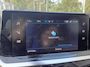 Peugeot 2008 1.2 PureTech Allure Pack | Navigatie | Camera | Automaat | Cruise | DAB | Apple Carplay/Android Auto
