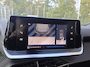 Peugeot 2008 1.2 PureTech Allure Pack | Navigatie | Camera | Automaat | Cruise | DAB | Apple Carplay/Android Auto
