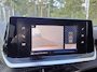Peugeot 2008 1.2 PureTech Allure Pack | Navigatie | Camera | Automaat | Cruise | DAB | Apple Carplay/Android Auto