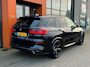 BMW X5 XDrive45e High Exec|M-Pakket|Panoramadak|Trekhaak|BTW Incl.