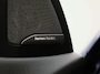 BMW X5 XDrive45e High Exec|M-Pakket|Panoramadak|Trekhaak|BTW Incl.