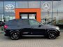 BMW X5 XDrive45e High Exec|M-Pakket|Panoramadak|Trekhaak|BTW Incl.