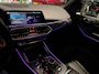 BMW X5 XDrive45e High Exec|M-Pakket|Panoramadak|Trekhaak|BTW Incl.