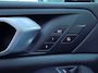 BMW X5 XDrive45e High Exec|M-Pakket|Panoramadak|Trekhaak|BTW Incl.