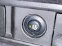 BMW X5 XDrive45e High Exec|M-Pakket|Panoramadak|Trekhaak|BTW Incl.