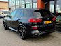 BMW X5 XDrive45e High Exec|M-Pakket|Panoramadak|Trekhaak|BTW Incl.