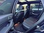 BMW X5 XDrive45e High Exec|M-Pakket|Panoramadak|Trekhaak|BTW Incl.