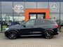 BMW X5 XDrive45e High Exec|M-Pakket|Panoramadak|Trekhaak|BTW Incl.